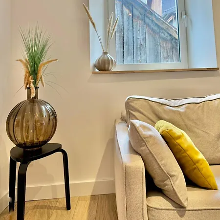 Tournette-Comfortable And Quiet Luxury Apartment Annecy Extérieur photo