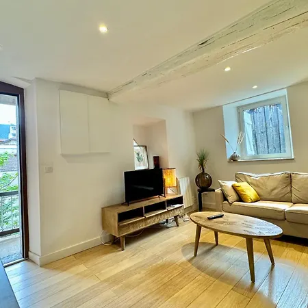 Tournette-Comfortable And Quiet Luxury Apartment Annecy Extérieur photo
