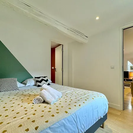 Tournette-Comfortable And Quiet Luxury Apartment Annecy Extérieur photo