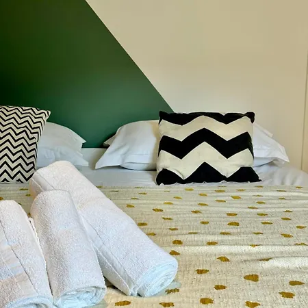 Tournette-Comfortable And Quiet Luxury Apartment Annecy Extérieur photo