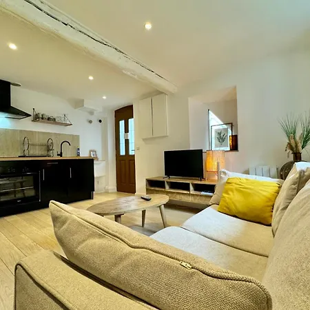 Tournette-Comfortable And Quiet Luxury Apartment Annecy Extérieur photo