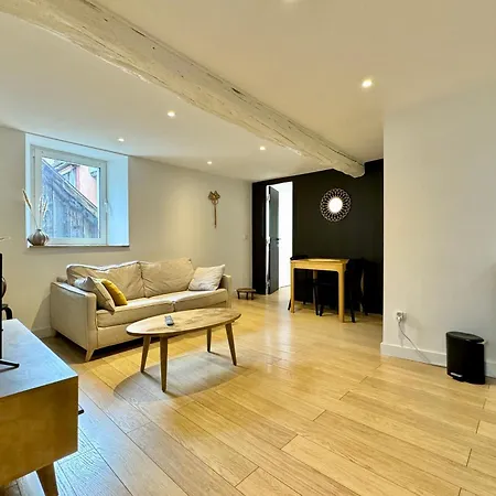 Tournette-Comfortable And Quiet Luxury Apartment Annecy Extérieur photo