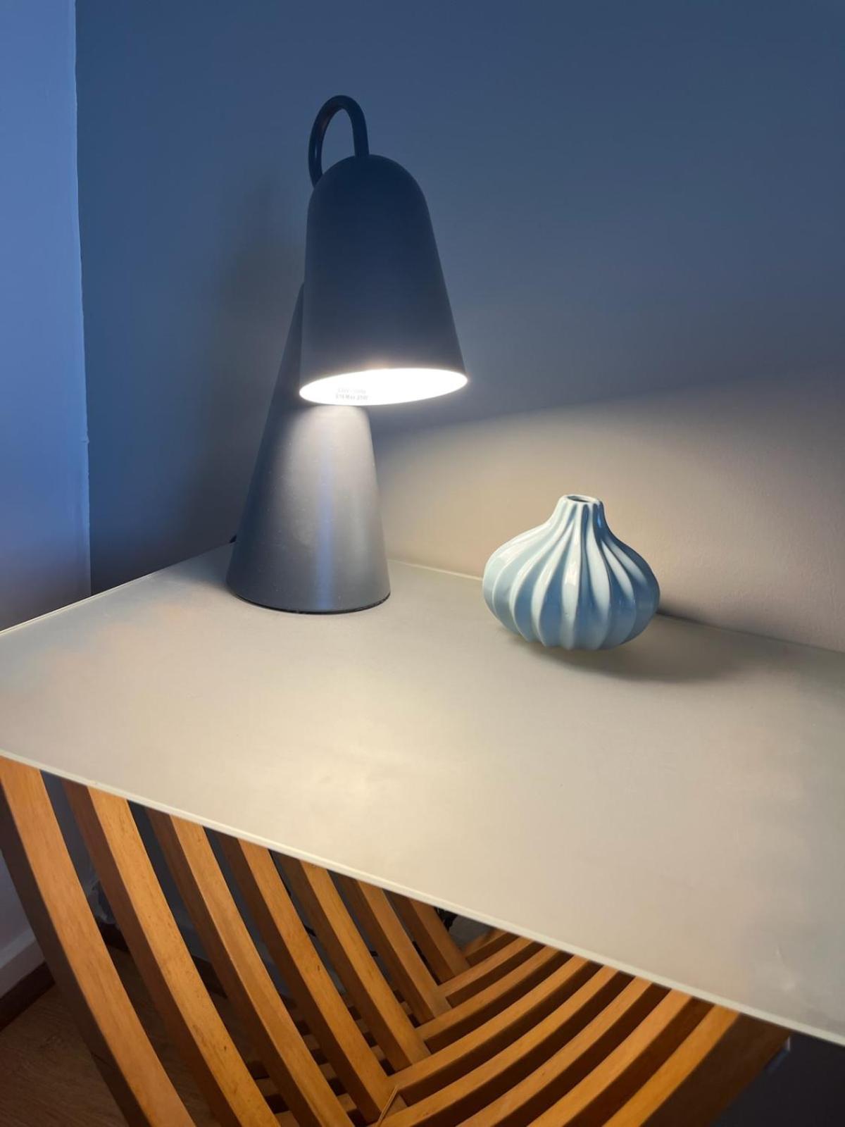 Tournette-comfortable And Quiet Luxury Appartement