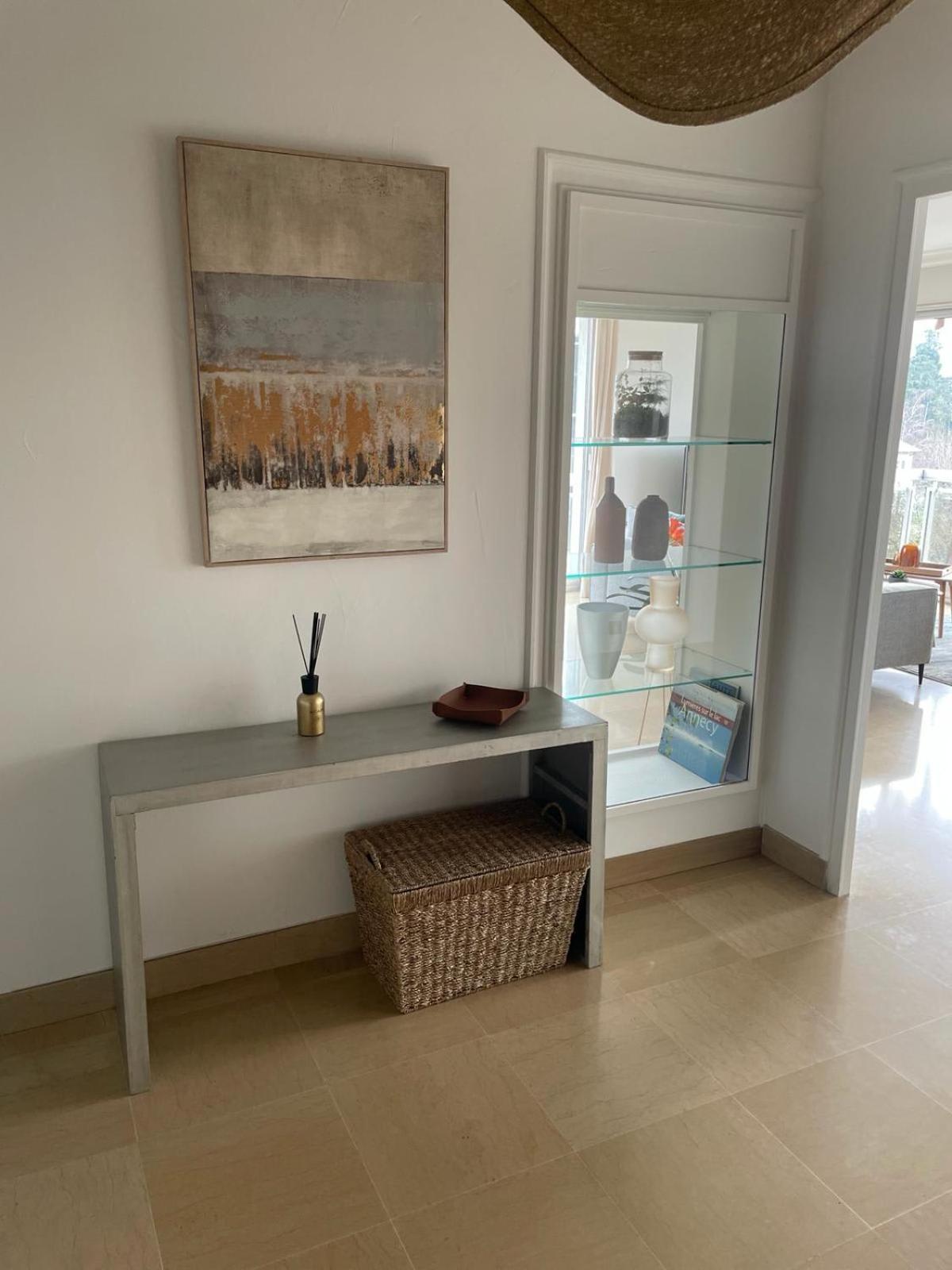 Appartement Tournette-comfortable And Quiet Luxury Annecy